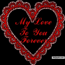 IT IS GOOD