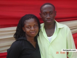 matric boy