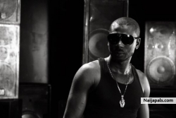Awon omo shakukshau by Durella ft moshood