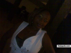 clubbin