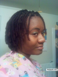 its alway good to look different