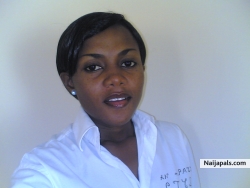 ATUWAOGU ASSUMPTA OBIANUJU 