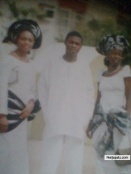 Fantastic 3