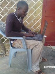felix adinortey