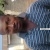 aboidun muyideen oladapo
