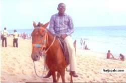 luqman olanrewaju oseni (elukson1985)
