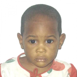 My_2nd_Son