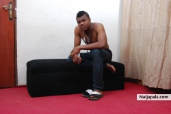 In ma crib
