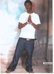 moses lawal (mozis)