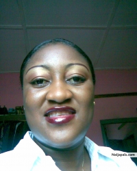 Fine face