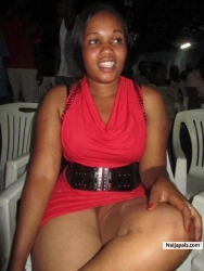 Sugar Mamas Forums (doladluv)