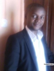 EMMANUEL ADEMOLA (adekog)