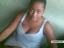 chinenye