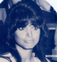 maria monina (oronode)