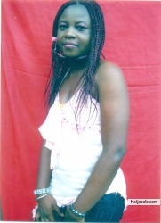 My Picture