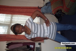 me at party