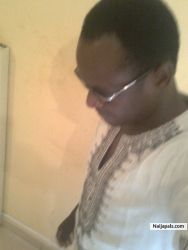 Fola yusuf (follybiggy)