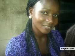 Bunmi Aderanti