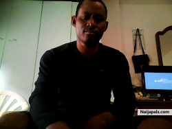 ohikhuare irogho
