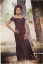 mama afric