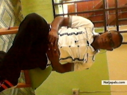 oraza david atom