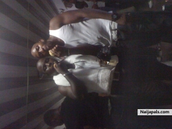 my BD