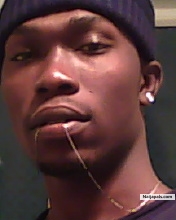 oluwasegun stutt 
