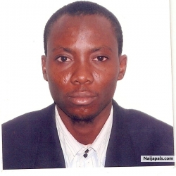 wole ola (anishkol)