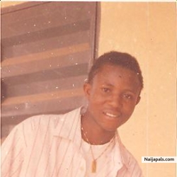 D Rising Star
