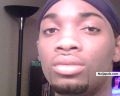 henry oshioke (henryoh)