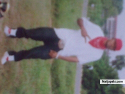 D Street CEO