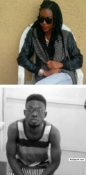 oluwa (roomzy)