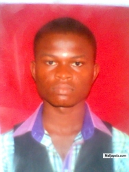 Which Engineering discipline requires more of mathematics