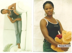onyinyechukwu chuks