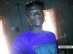 JU̶̲̥̅̊§τ̲̅ me