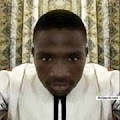 Bestmusicpromo