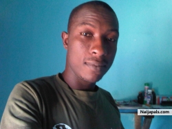 olaiya ranty (benrolex)