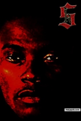 DJ.S-KLINTON RED ALART CONCEPT PIC