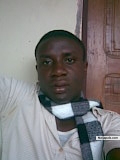 Justeny