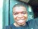 Tochukwu Louis