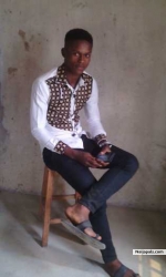 lexiansly photo gallary