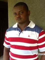 myself