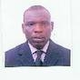 niyi isiaka (niyi2008)