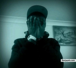 ayokunle kaykay ogidan