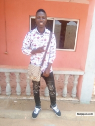 Medalz
