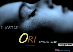 Ori by Dubstar