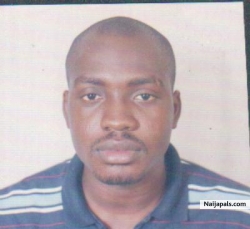 my passport photo