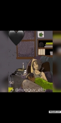 Jealous by Nwaguy x fireboy