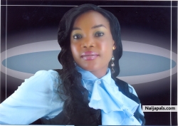 Delta State