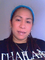 my thialand pic